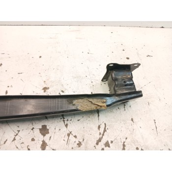 Recambio de refuerzo paragolpes trasero para seat leon st (5f8) 1.6 tdi referencia OEM IAM 287627715033  