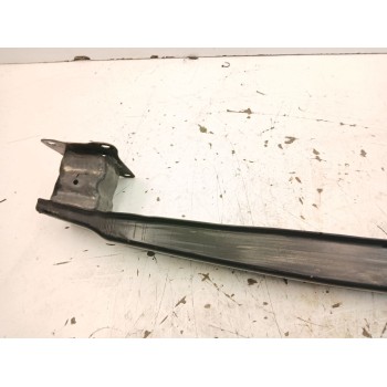 Recambio de refuerzo paragolpes trasero para seat leon st (5f8) 1.6 tdi referencia OEM IAM 287627715033  
