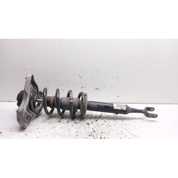 AMORTIGUADOR DELANTERO IZQUIERDO 3R0413031 