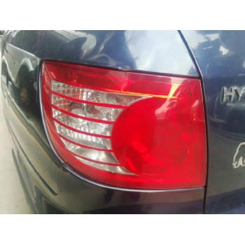 PILOTO TRASERO IZQUIERDO 