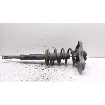 Recambio de amortiguador delantero izquierdo para seat exeo st (3r5) 2.0 tdi referencia OEM IAM 3R0413031  