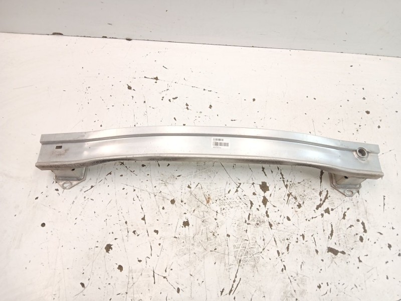 Recambio de refuerzo paragolpes trasero para mini mini (f56) one d referencia OEM IAM p7300788AI10  