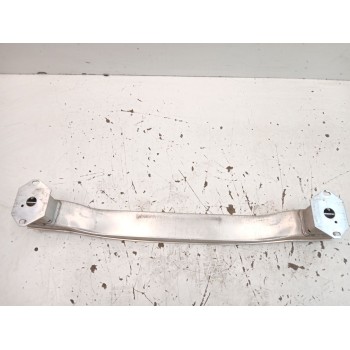 Recambio de refuerzo paragolpes trasero para mini mini (f56) one d referencia OEM IAM p7300788AI10  