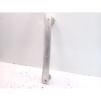 Recambio de refuerzo paragolpes trasero para mini mini (f56) one d referencia OEM IAM p7300788AI10  
