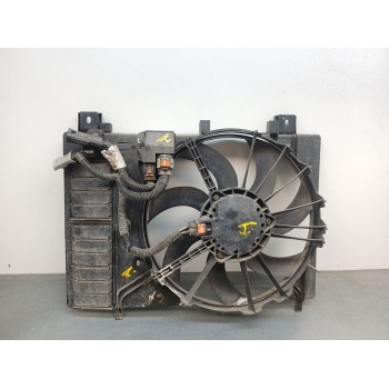 ELECTROVENTILADOR 9804778380 