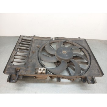 Recambio de electroventilador para peugeot 508 i (8d_) 1.6 bluehdi 120 referencia OEM IAM 9804778380  