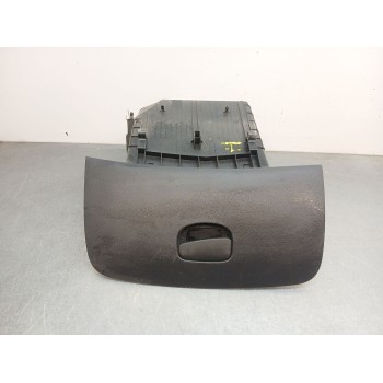 GUANTERA 681087227R 