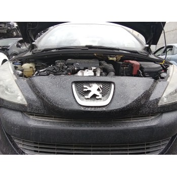 PANEL FRONTAL 9680590180 