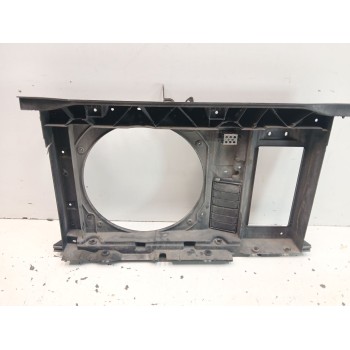 Recambio de panel frontal para peugeot 308 i (4a_, 4c_) 1.6 hdi referencia OEM IAM 9680590180  
