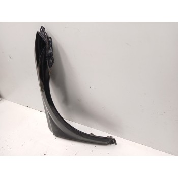 Recambio de aleta delantera derecha para subaru legacy v (bm) 2.0 d awd (bmd) referencia OEM IAM 57120AJ0409P  