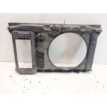 Recambio de panel frontal para peugeot 308 i (4a_, 4c_) 1.6 hdi referencia OEM IAM 9680590180  