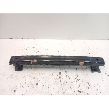 REFUERZO PARAGOLPES TRASERO GF0807305 
