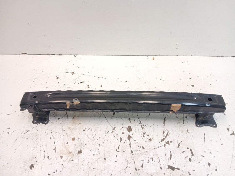 Recambio de refuerzo paragolpes trasero para seat ibiza v (kj1, kjg) 1.0 tsi referencia OEM IAM GF0807305  