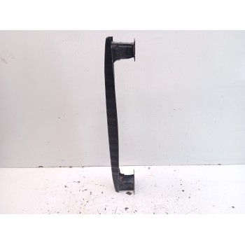 Recambio de refuerzo paragolpes trasero para seat ibiza v (kj1, kjg) 1.0 tsi referencia OEM IAM GF0807305  