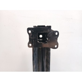 Recambio de refuerzo paragolpes trasero para seat ibiza v (kj1, kjg) 1.0 tsi referencia OEM IAM GF0807305  