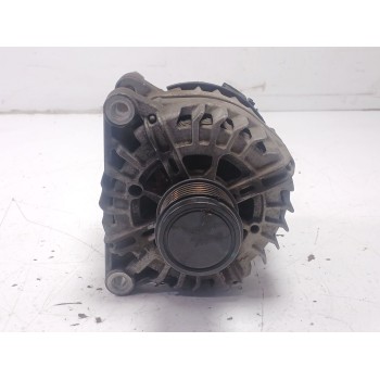 ALTERNADOR 9810525380 2624310A 9678048880