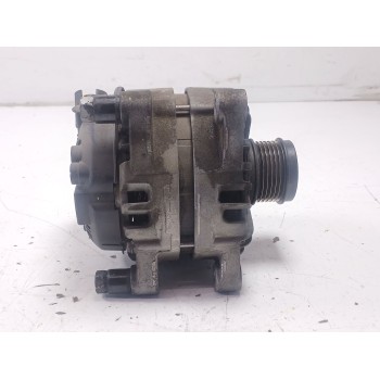 Recambio de alternador para peugeot 508 i (8d_) 1.6 bluehdi 120 referencia OEM IAM 9810525380 2624310A 