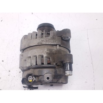 Recambio de alternador para peugeot 508 i (8d_) 1.6 bluehdi 120 referencia OEM IAM 9810525380 2624310A 