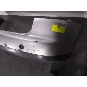 Recambio de paragolpes trasero para volkswagen touran (1t1) advance referencia OEM IAM   