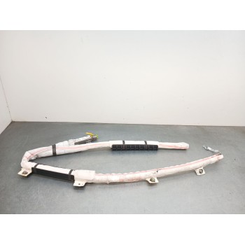 AIRBAG CORTINA DELANTERO DERECHO j785020000 