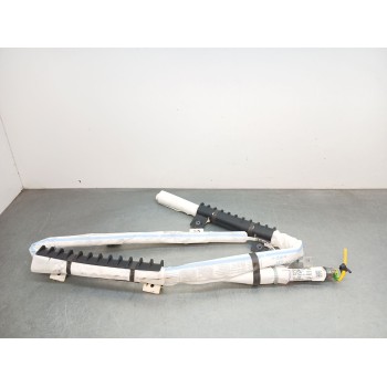 AIRBAG CORTINA DELANTERO IZQUIERDO j785010000 