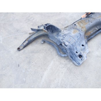 Recambio de puente delantero para citroën ds4 (nx_) 1.6 hdi 90 referencia OEM IAM 9833289680  