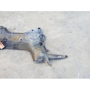 Recambio de puente delantero para citroën ds4 (nx_) 1.6 hdi 90 referencia OEM IAM 9833289680  