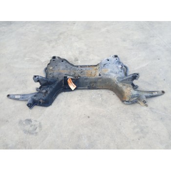 Recambio de puente delantero para citroën ds4 (nx_) 1.6 hdi 90 referencia OEM IAM 9833289680  