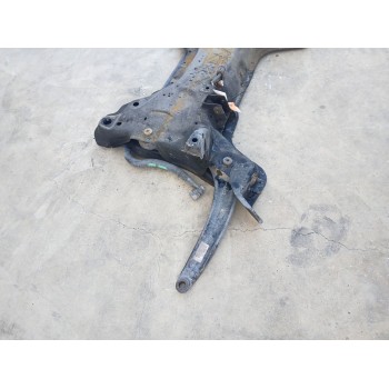 Recambio de puente delantero para citroën ds4 (nx_) 1.6 hdi 90 referencia OEM IAM 9833289680  