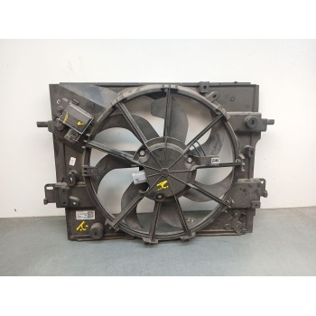 ELECTROVENTILADOR 214815896R 
