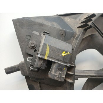 Recambio de electroventilador para dacia jogger (rk_) 1.0 tce 90 eco-g referencia OEM IAM 214815896R  