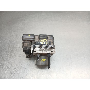 ABS j758928500 58910j7eao 