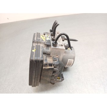 Recambio de abs para kia ceed (cd) 1.6 crdi 136 referencia OEM IAM j758928500 58910j7eao 