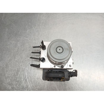 Recambio de abs para kia ceed (cd) 1.6 crdi 136 referencia OEM IAM j758928500 58910j7eao 