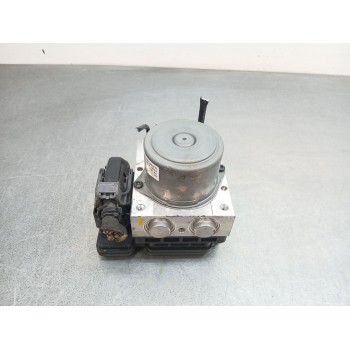 Recambio de abs para kia ceed (cd) 1.6 crdi 136 referencia OEM IAM j758928500 58910j7eao 