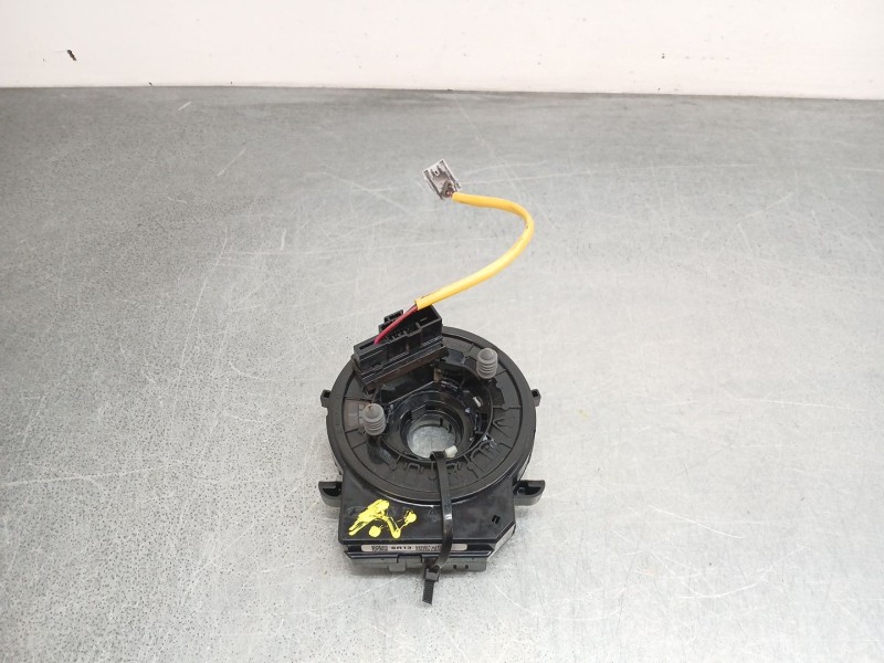 Recambio de anillo airbag para kia ceed (cd) 1.6 crdi 136 referencia OEM IAM  93490s1130 