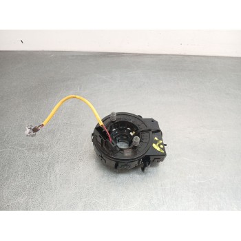 Recambio de anillo airbag para kia ceed (cd) 1.6 crdi 136 referencia OEM IAM  93490s1130 