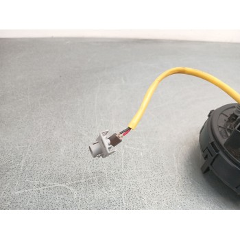 Recambio de anillo airbag para kia ceed (cd) 1.6 crdi 136 referencia OEM IAM  93490s1130 