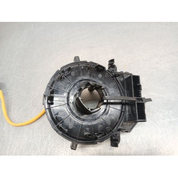 Recambio de anillo airbag para kia ceed (cd) 1.6 crdi 136 referencia OEM IAM  93490s1130 