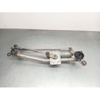 MOTOR LIMPIA DELANTERO 98100j7000 