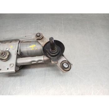 Recambio de motor limpia delantero para kia ceed (cd) 1.6 crdi 136 referencia OEM IAM 98100j7000  