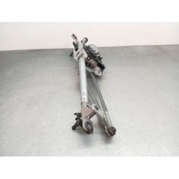 Recambio de motor limpia delantero para kia ceed (cd) 1.6 crdi 136 referencia OEM IAM 98100j7000  