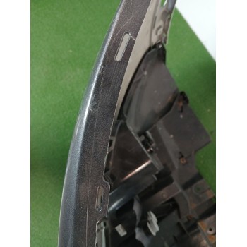 Recambio de paragolpes delantero para ford kuga ii (dm2) 1.6 ecoboost referencia OEM IAM CV441775  1 SERIE