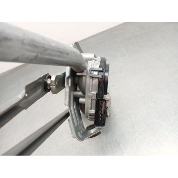 Recambio de motor limpia delantero para kia ceed (cd) 1.6 crdi 136 referencia OEM IAM 98100j7000  