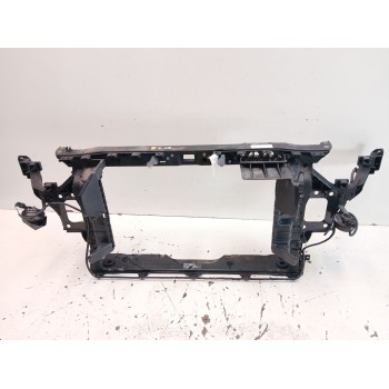 PANEL FRONTAL J7A19228 