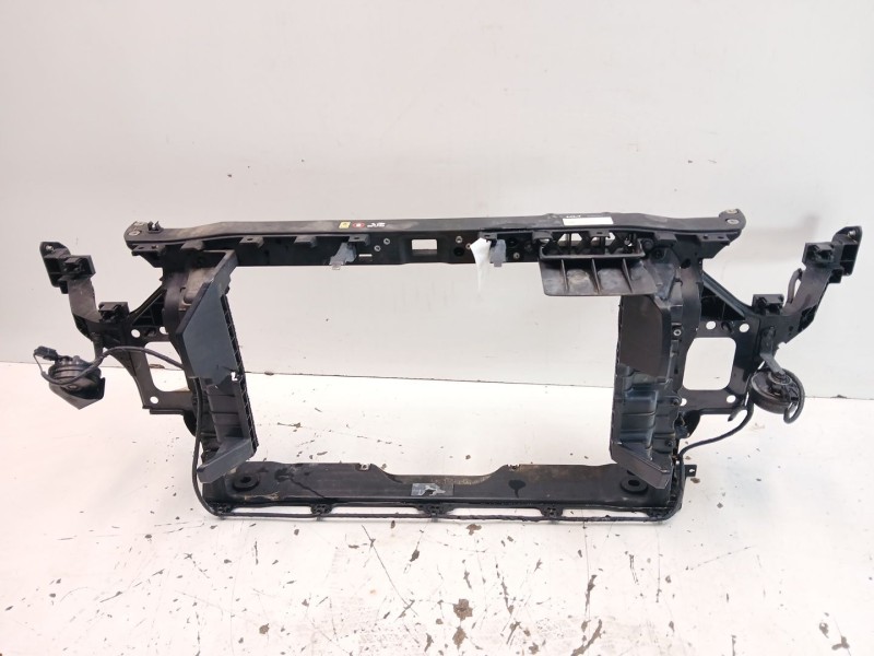 Recambio de panel frontal para kia ceed (cd) 1.6 crdi 136 referencia OEM IAM J7A19228  