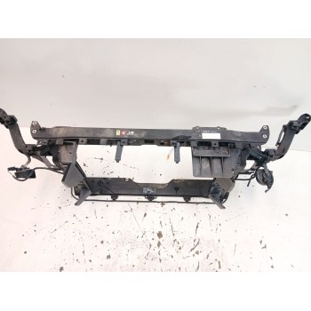 Recambio de panel frontal para kia ceed (cd) 1.6 crdi 136 referencia OEM IAM J7A19228  