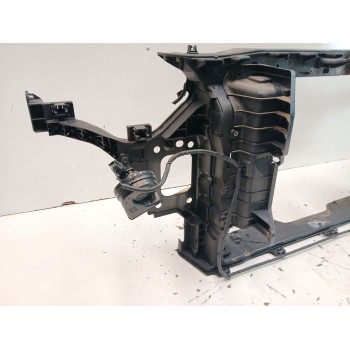 Recambio de panel frontal para kia ceed (cd) 1.6 crdi 136 referencia OEM IAM J7A19228  