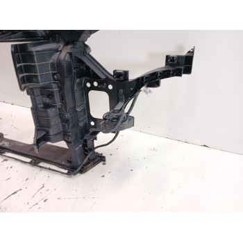 Recambio de panel frontal para kia ceed (cd) 1.6 crdi 136 referencia OEM IAM J7A19228  