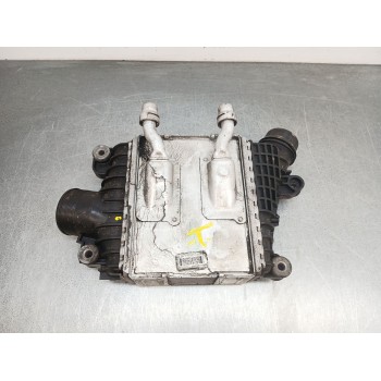 INTERCOOLER T2H46680 gx636k775ad 